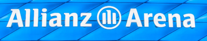 Allianz