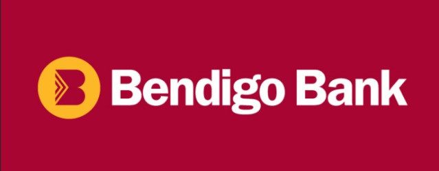 Bendigo Bank