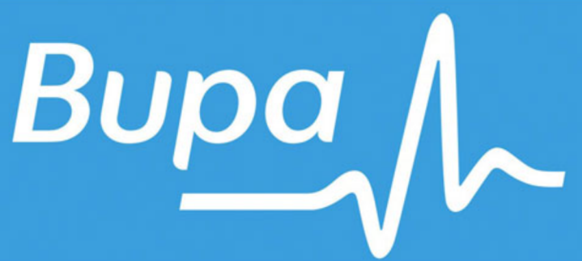 Bupa
