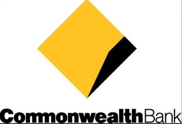 Commonwealth Bank