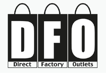 DFO