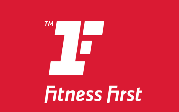 Fitness First