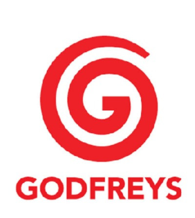 Godfreys