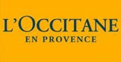 L'Occitane