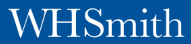 WH Smith