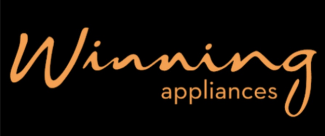 Winning Appliances