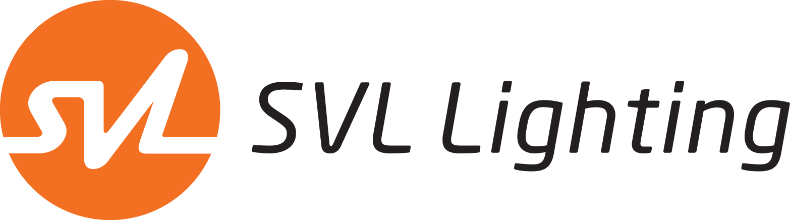 SVL Lighting