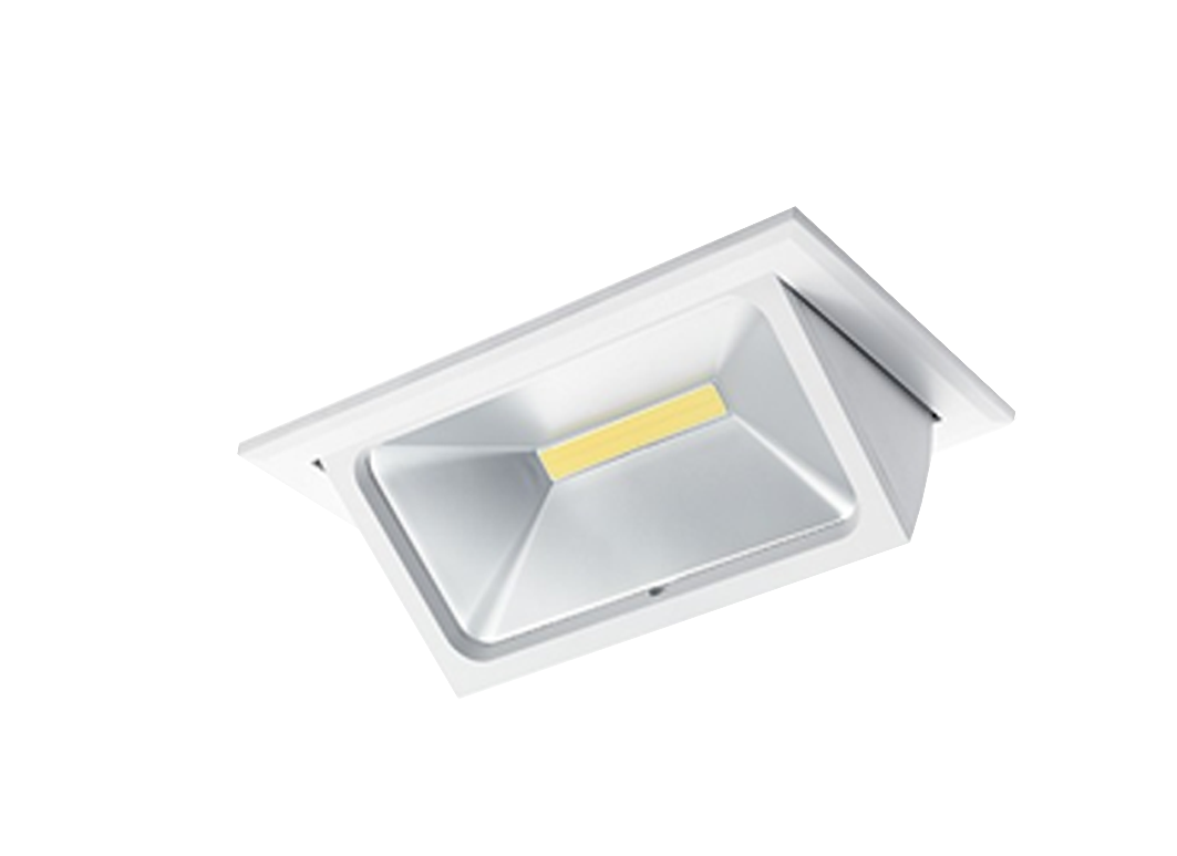 ESHOP, Downlights