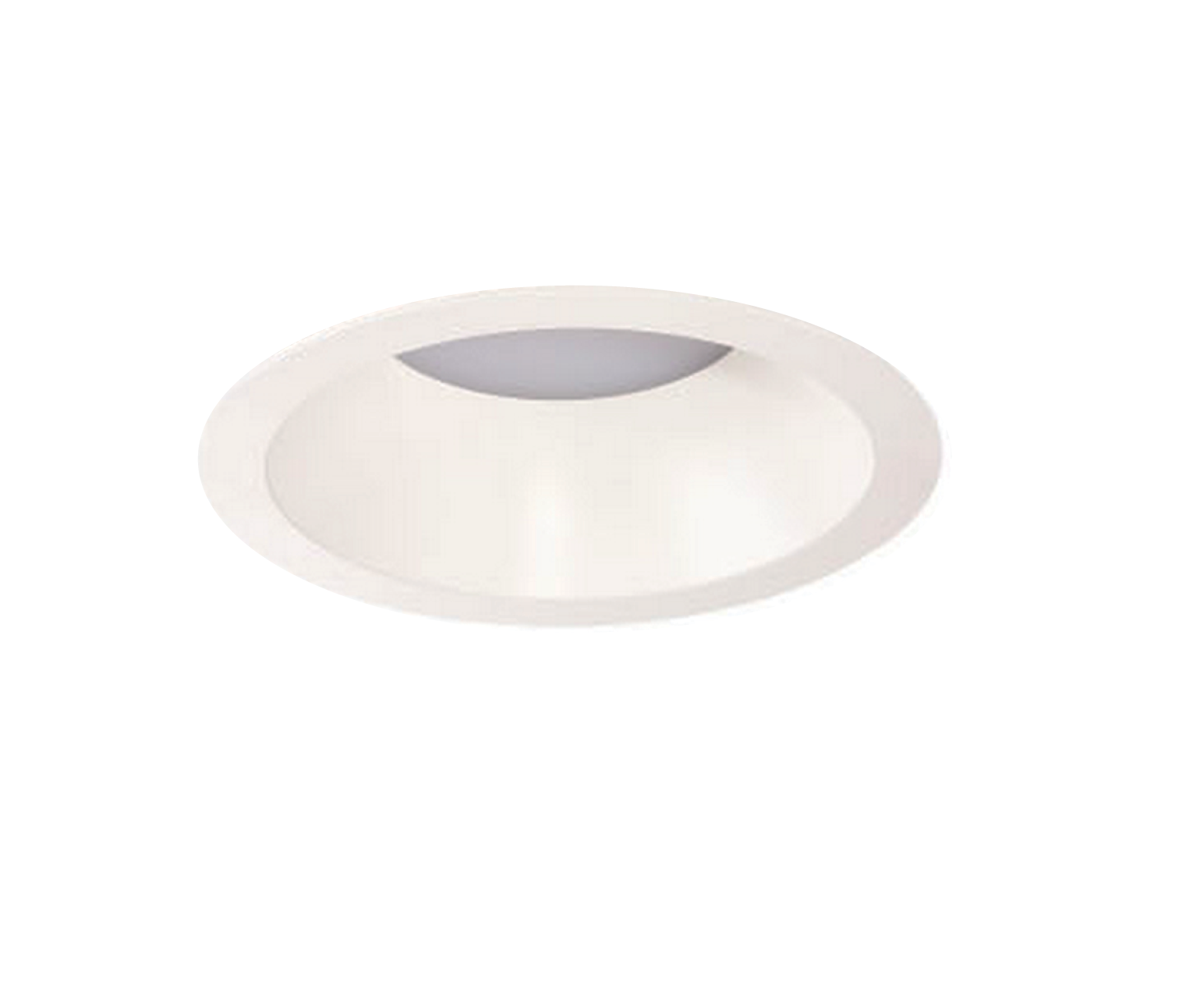 LUPO, Downlights