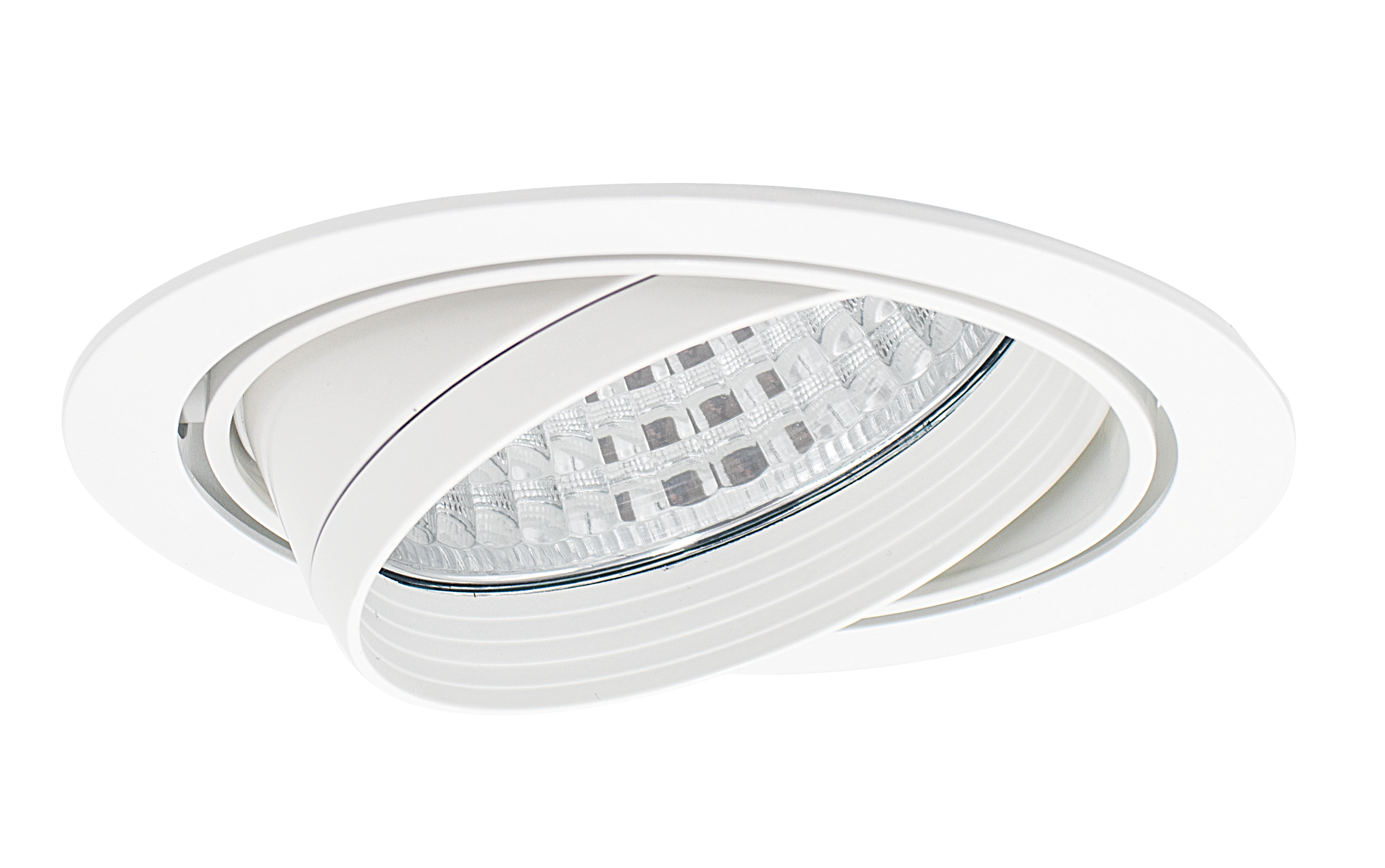 LUXO A, Downlights
