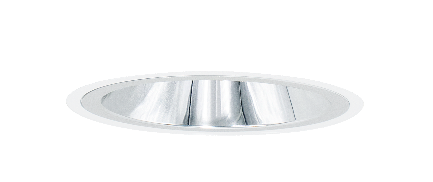 NOVA B, Downlights
