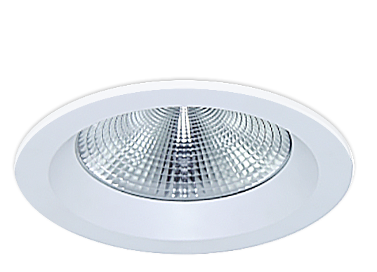 OPOL AR, Downlights