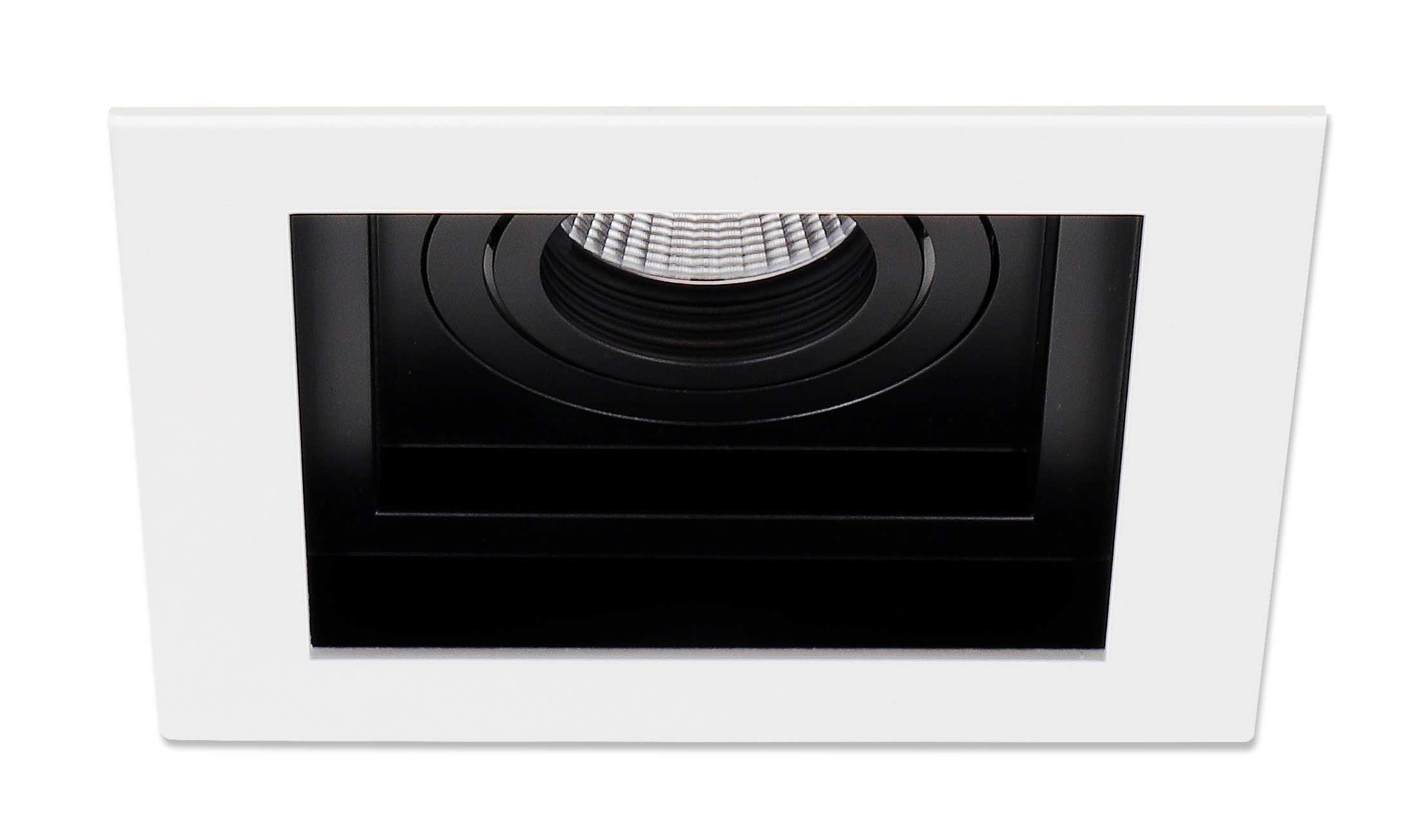 SENTO 1 SQ, Downlights