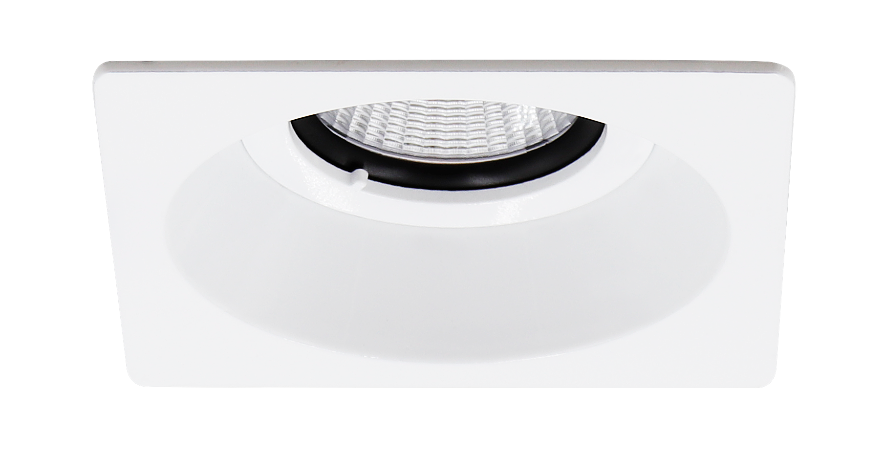 SENTO SQ, Downlights
