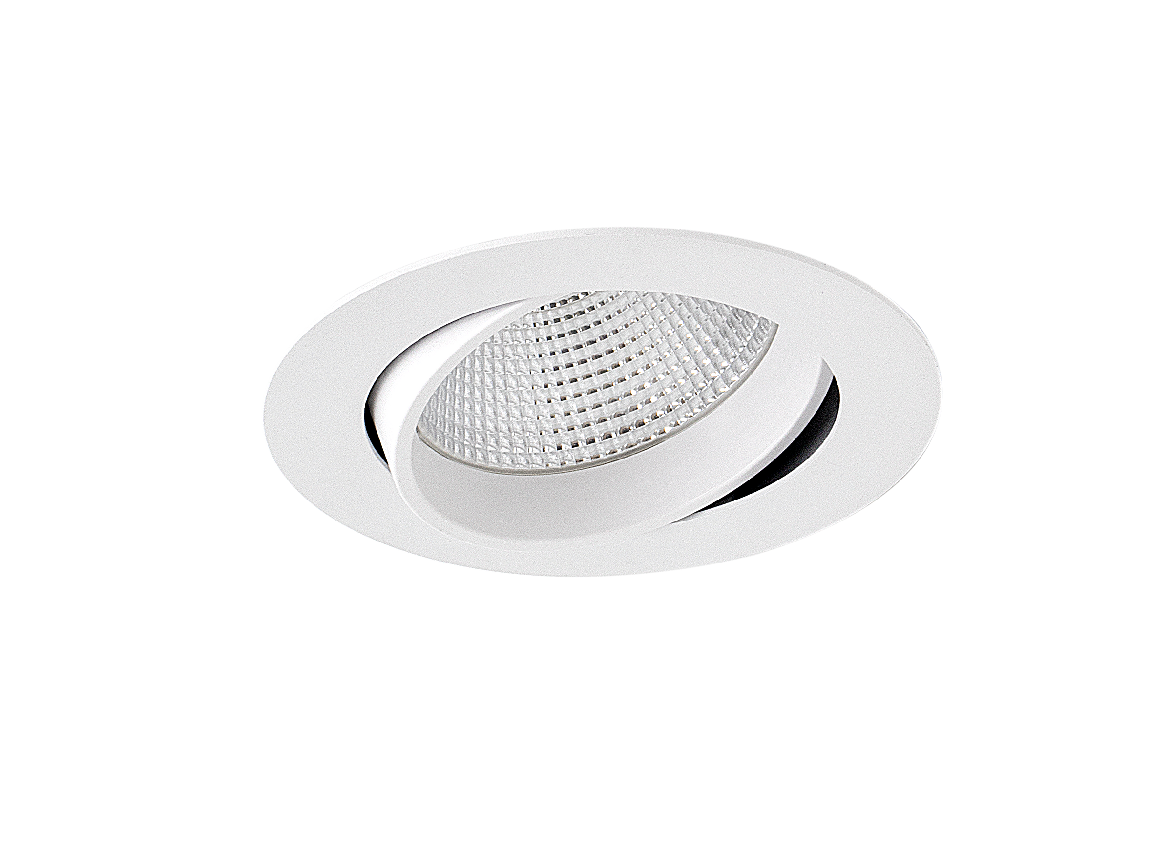 VIVA A, Downlights