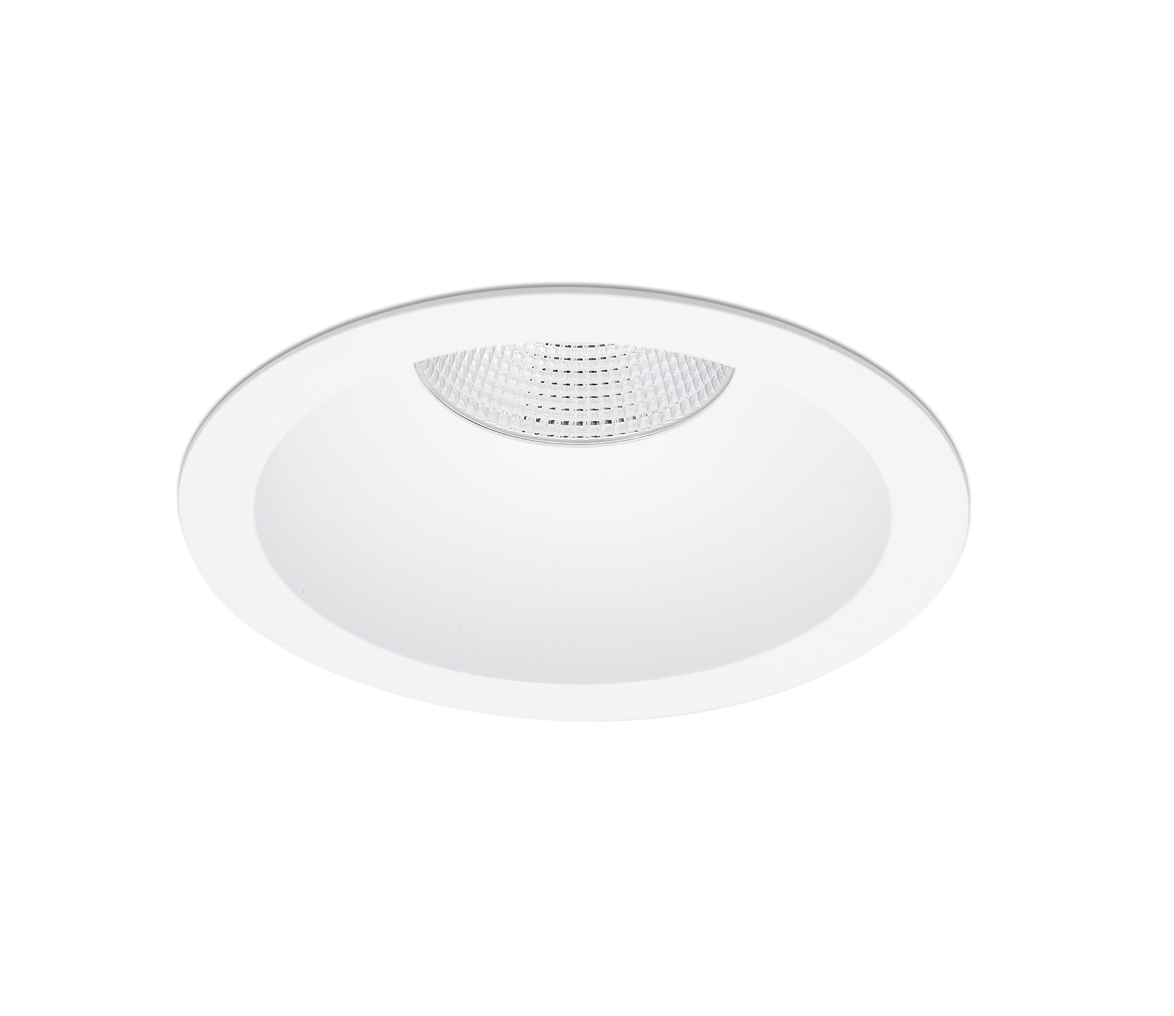 VIVA C, Downlights