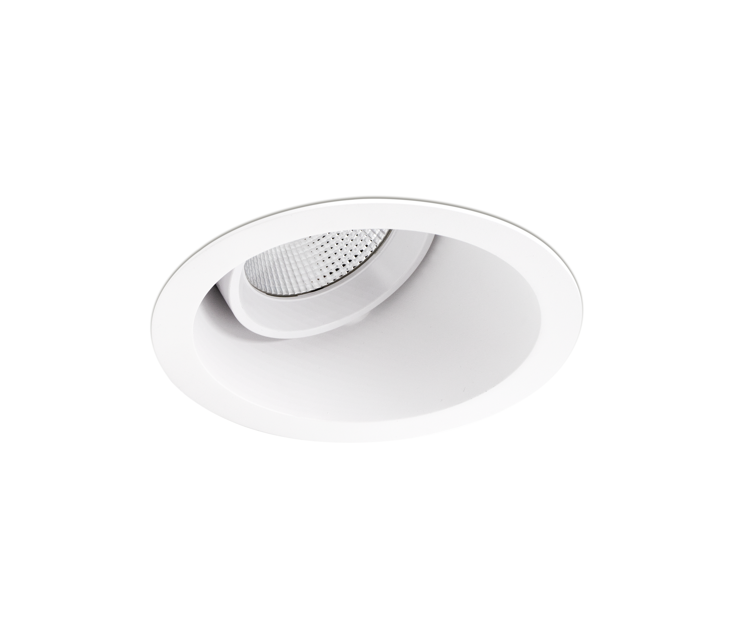 VIVA E, Downlights