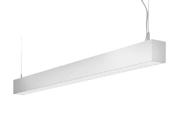 LINO A, Tuneable White