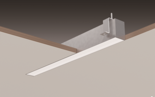 LINO C, Linear