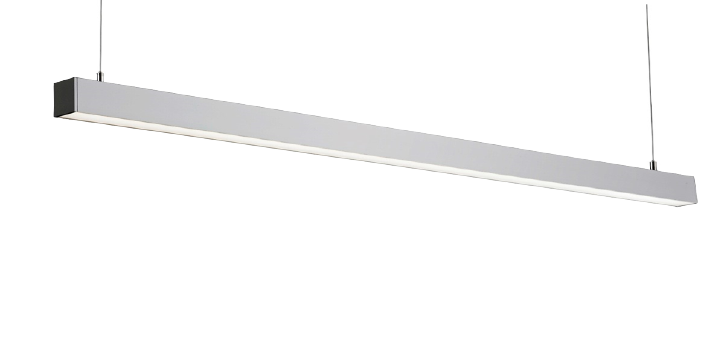 LINO E, Tuneable White