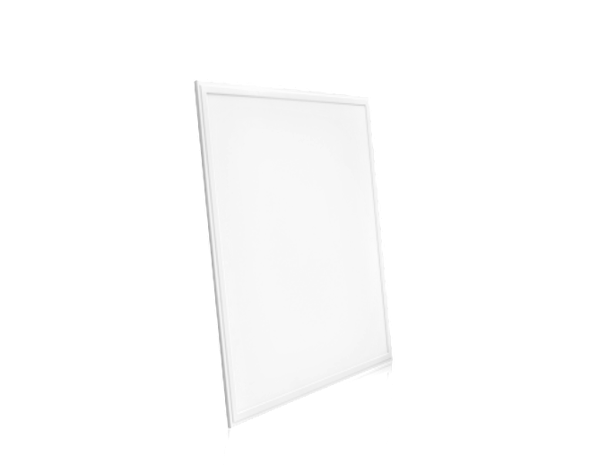SLIM SQ, Linear