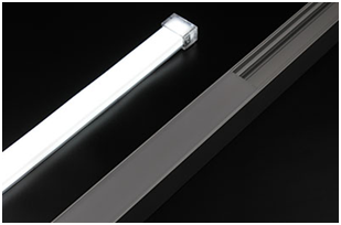 SNAKE 2412, Linear