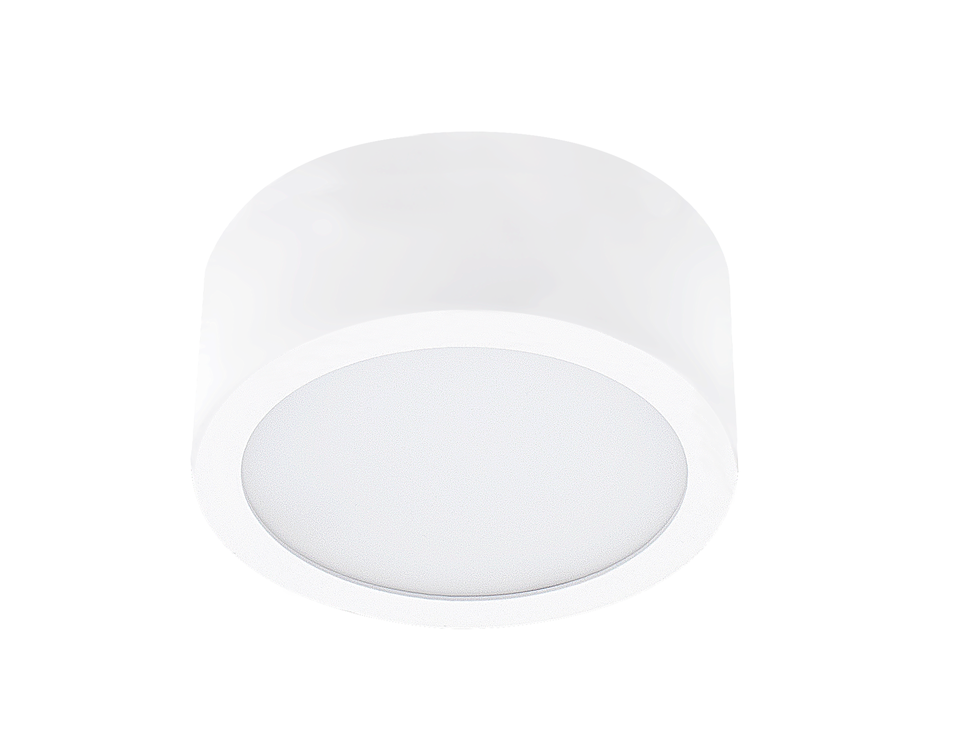 BONGO 104, Surface Mount