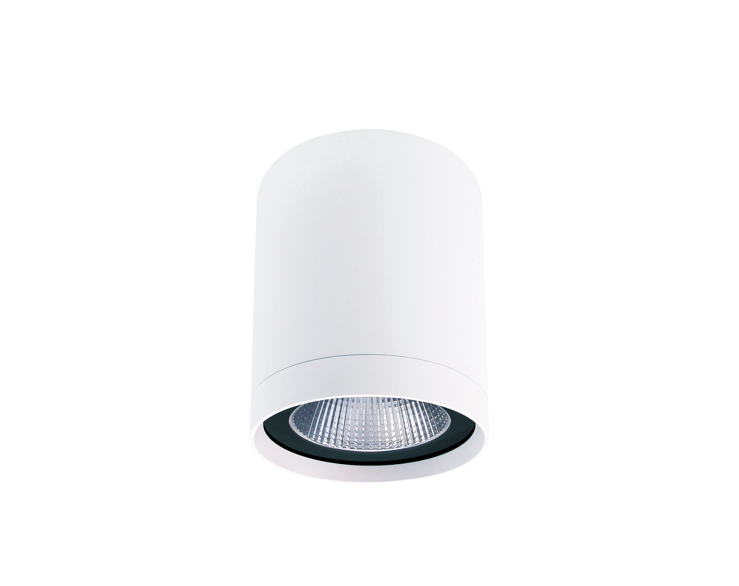 CANO A, Surface Mount