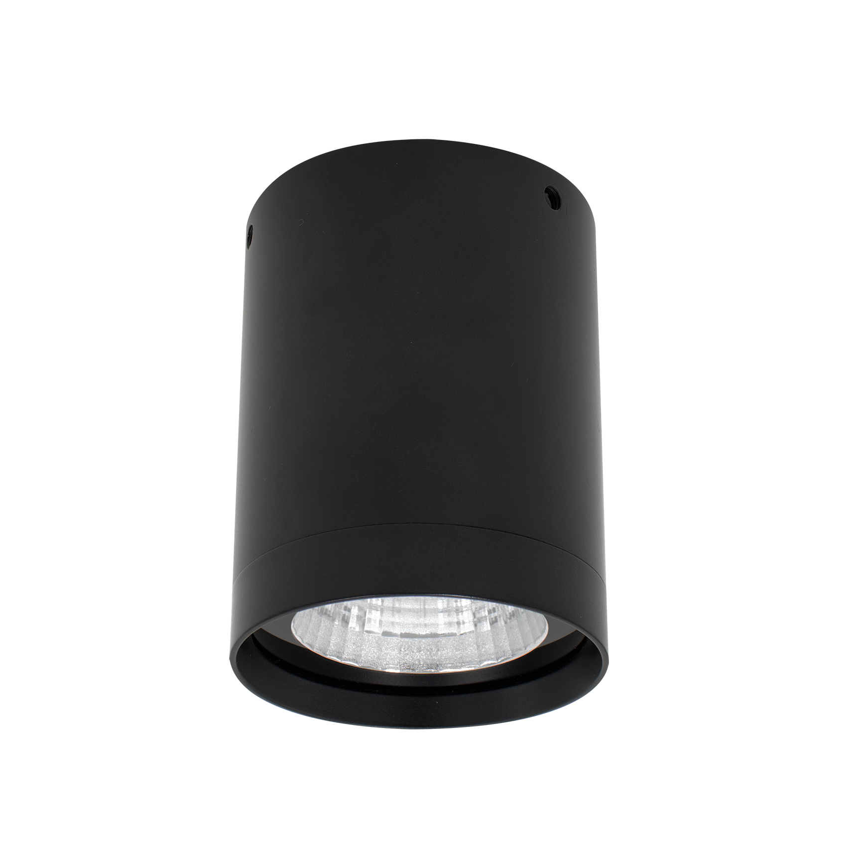 PEPPER, Surface Mount