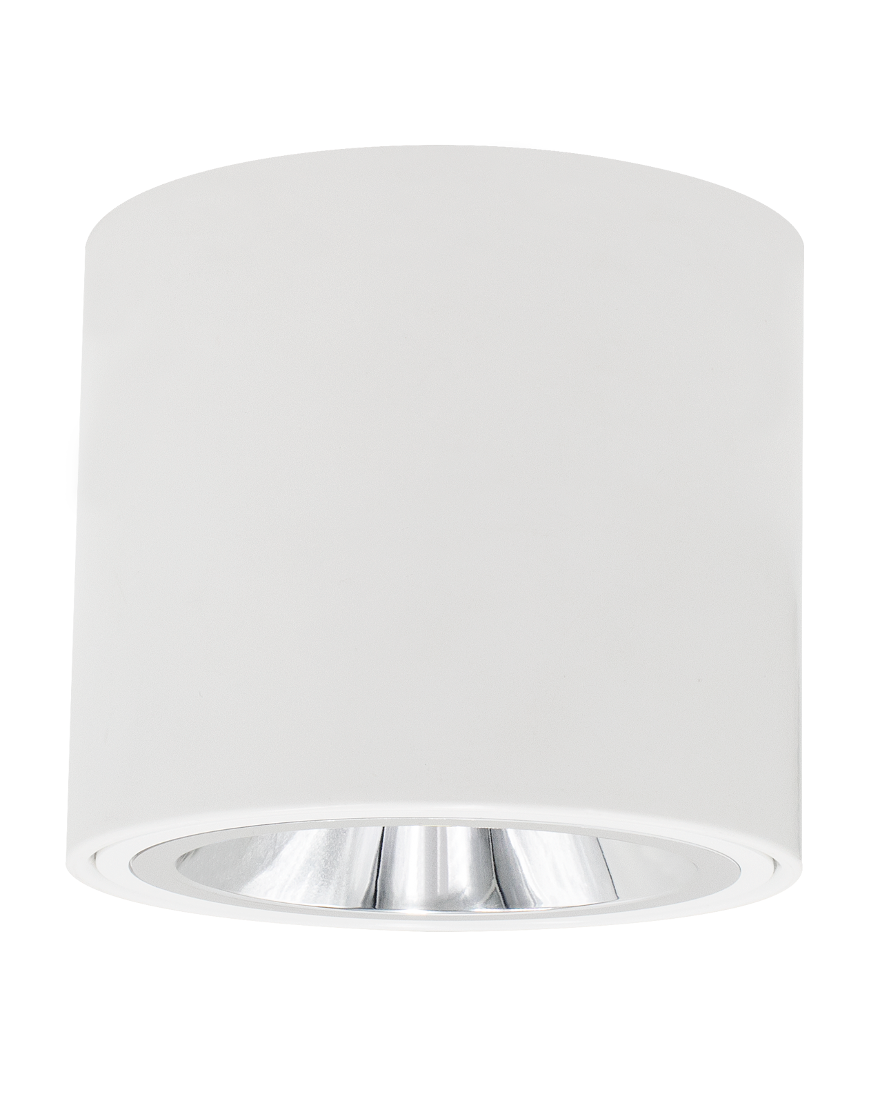 S/M NOVA B, Surface Mount