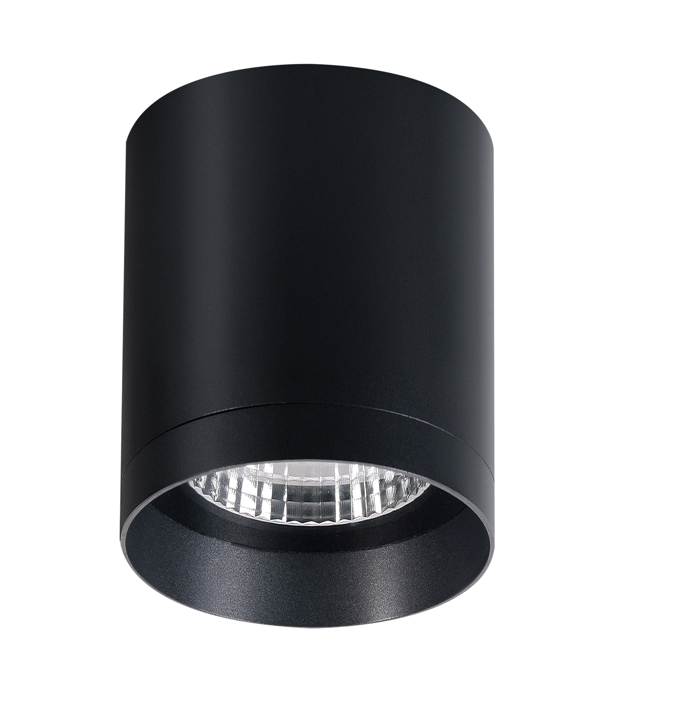 PEPPER A, Surface Mount