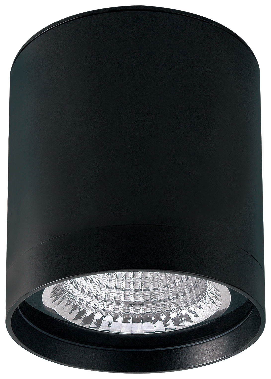 PEPPER B, Surface Mount