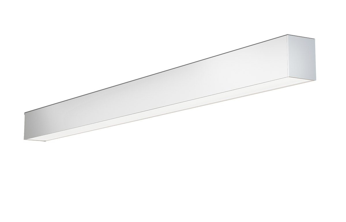 LINO B, Tuneable White