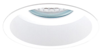 SENTO D, Tuneable White