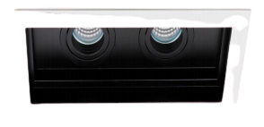 SENTO 2 SQ, Tuneable White