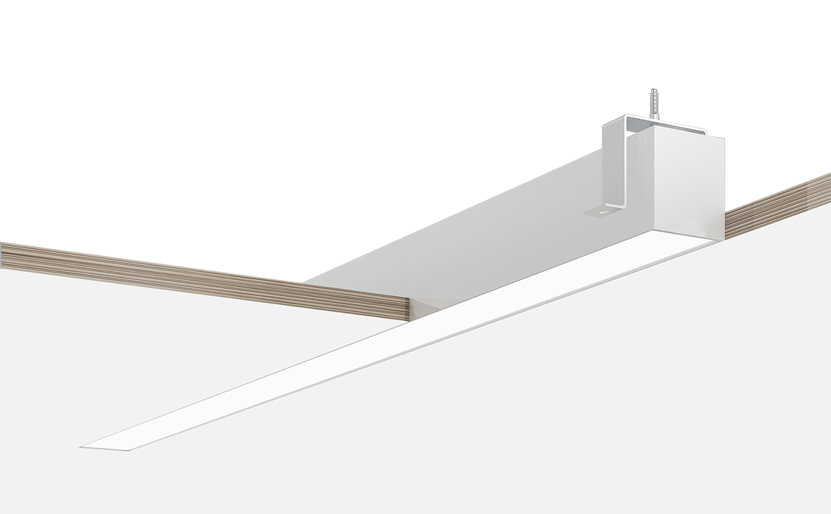 LINO C, Tuneable White