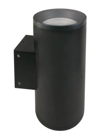 APPOLO C, Wall Mount