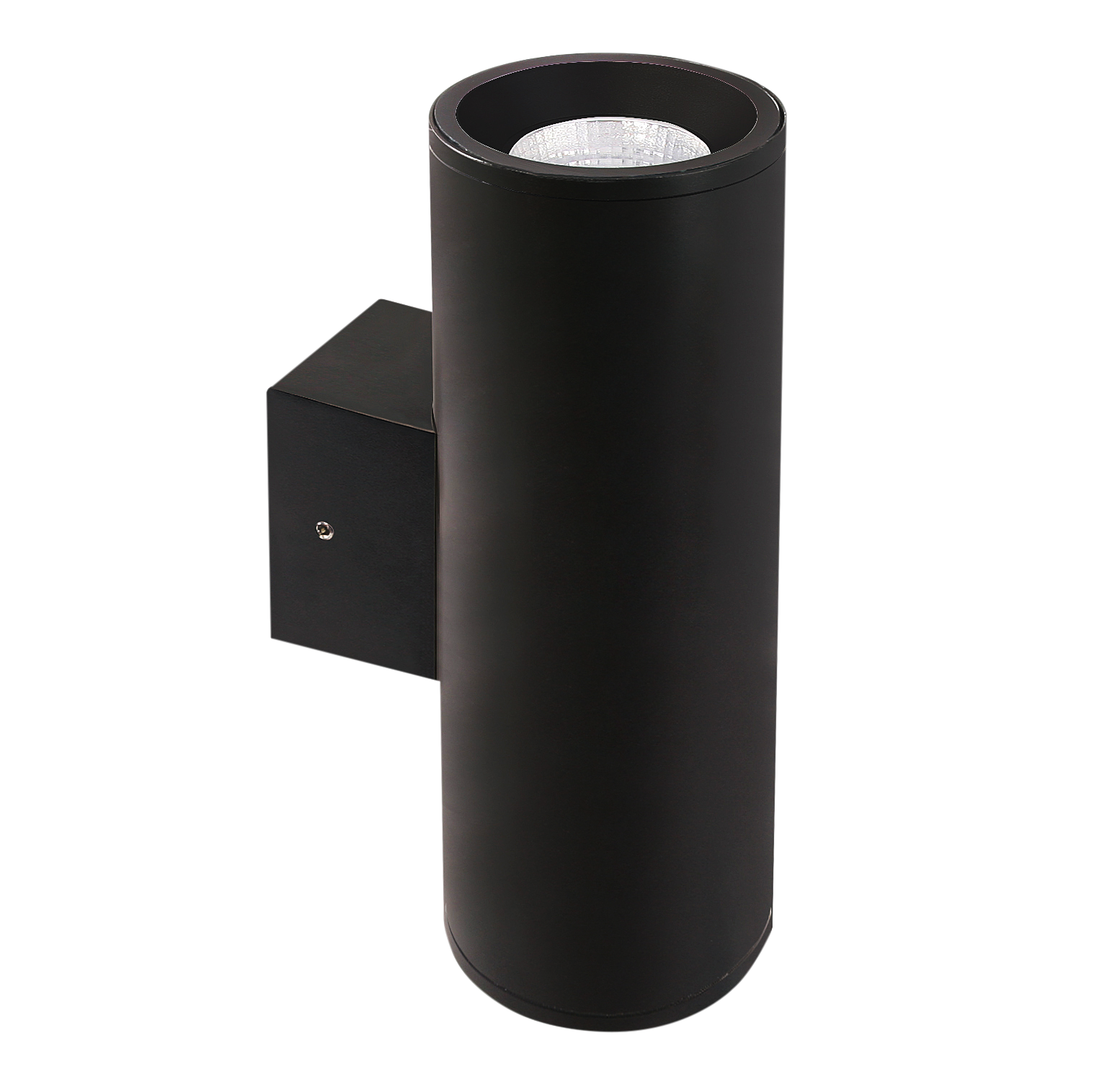 APPOLO A, Wall Mount