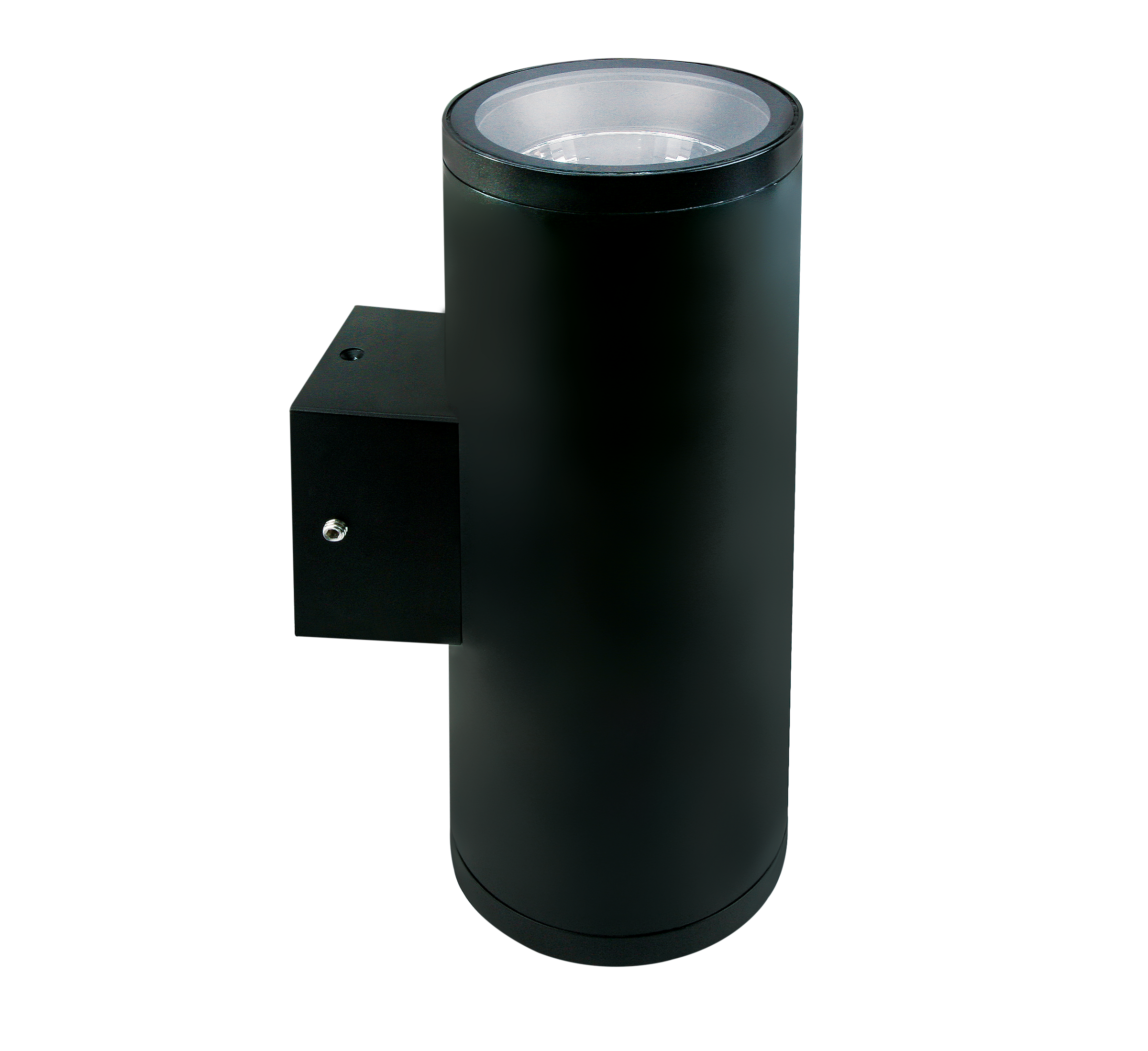 APPOLO B, Wall Mount