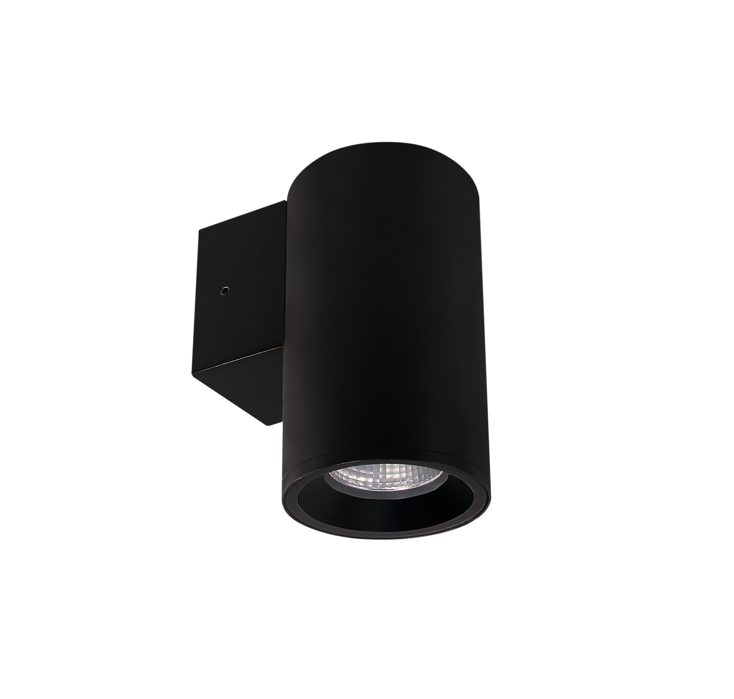 HERA A, Wall Mount