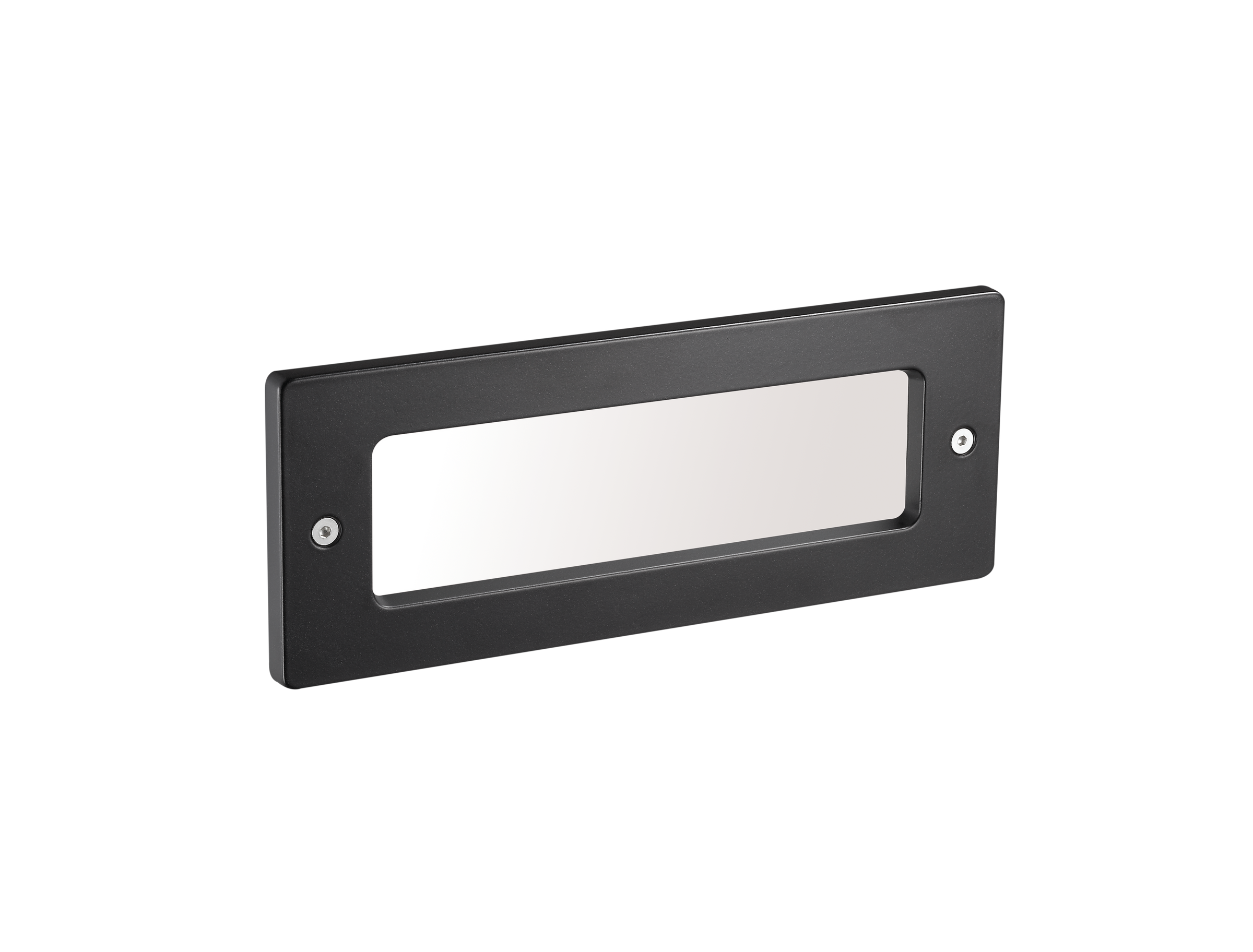 ATHENA A, Wall Mount