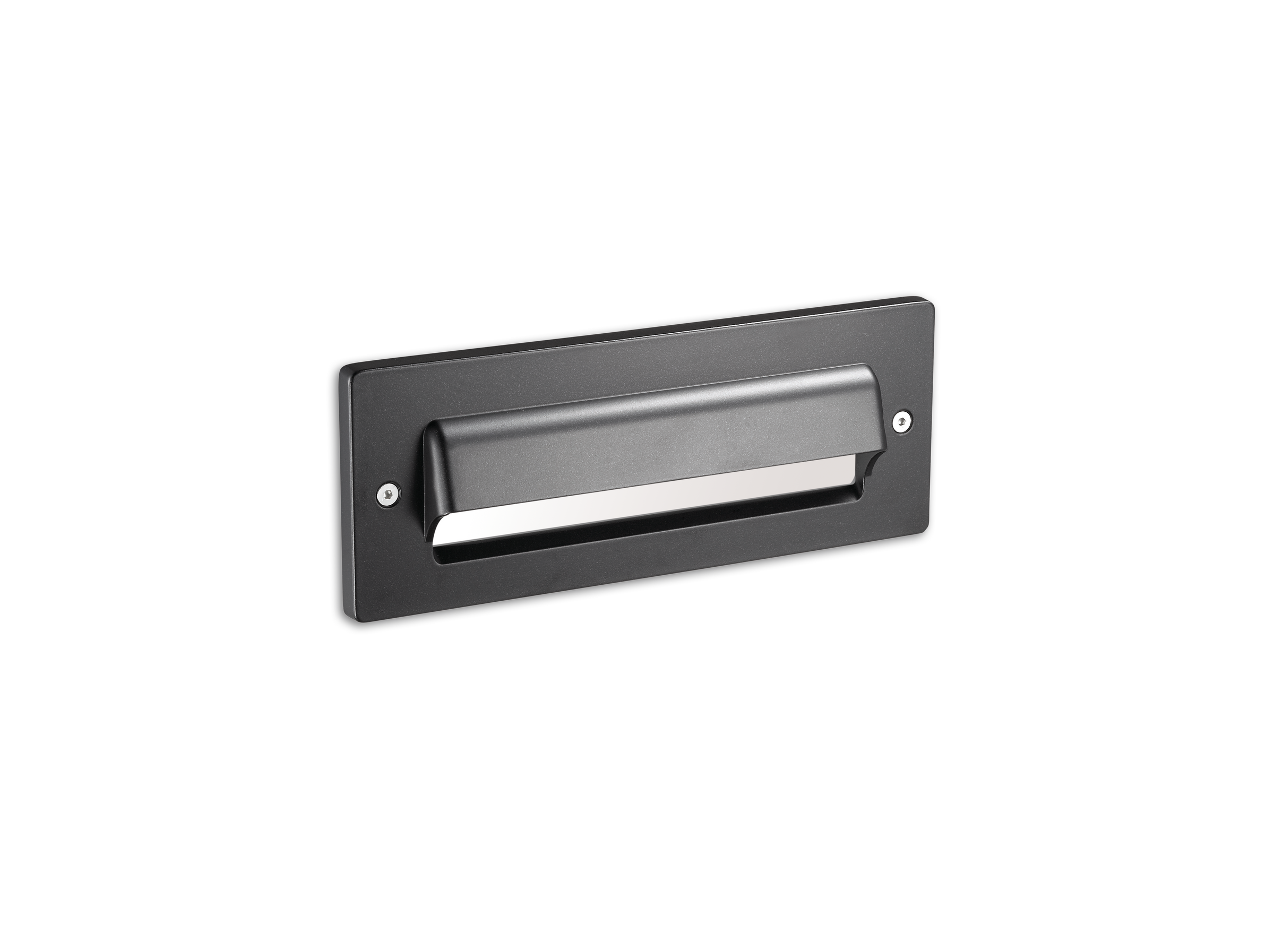 ATHENA B, Wall Mount
