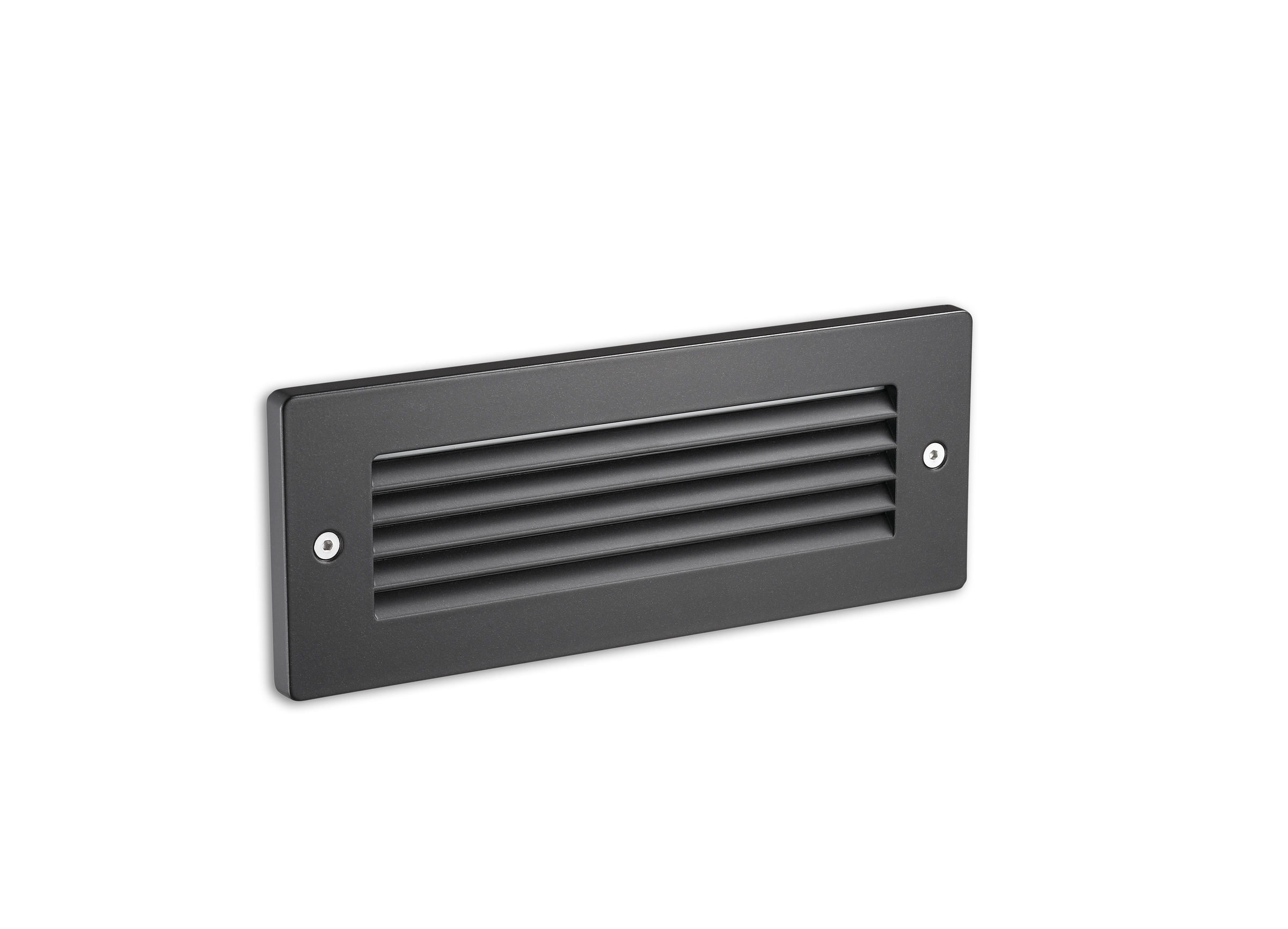 ATHENA C, Wall Mount
