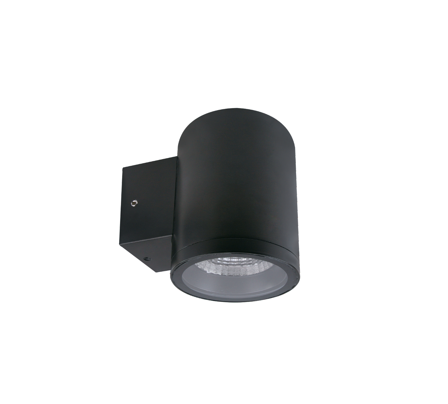 HERA B, Wall Mount