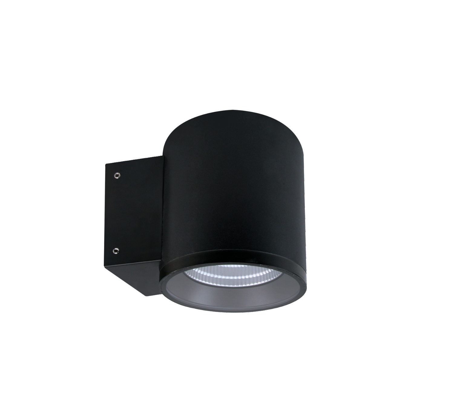 HERA C, Wall Mount