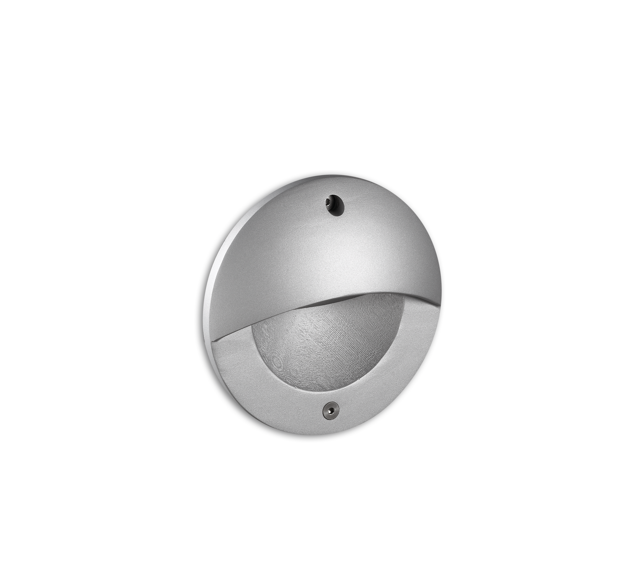 IRIS, Wall Mount