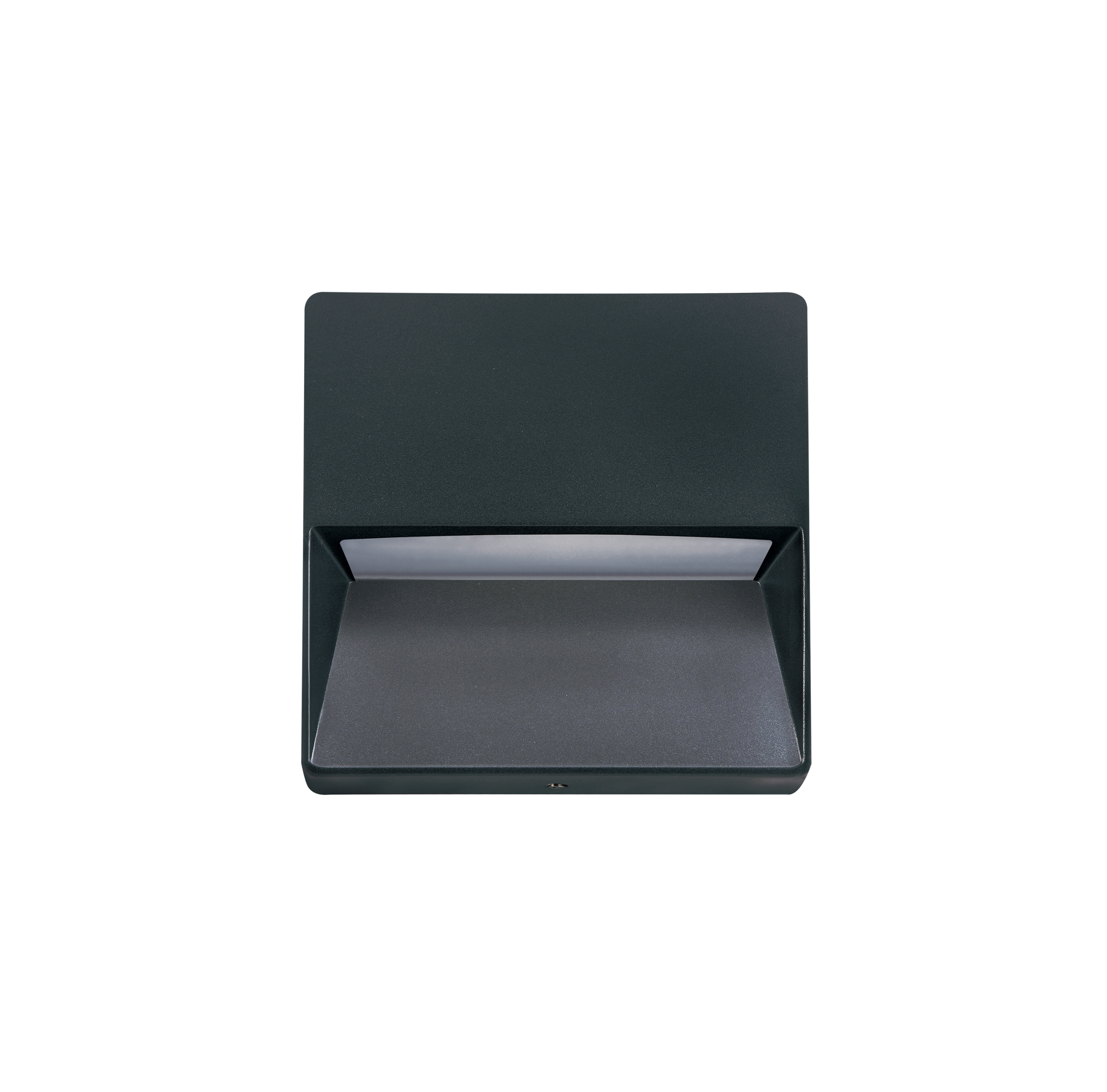 JANUS, Wall Mount