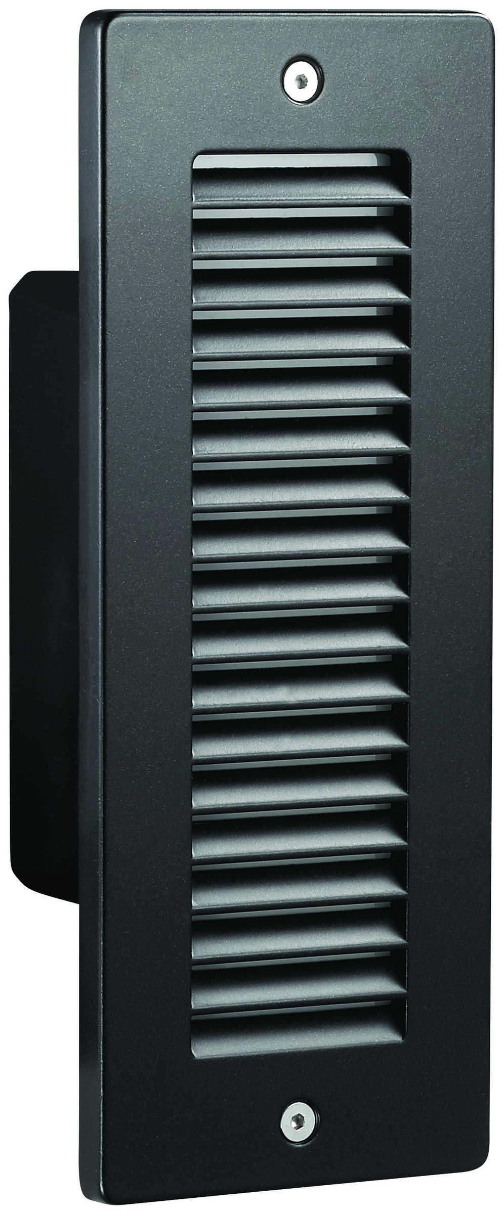 ATHENA D, Wall Mount