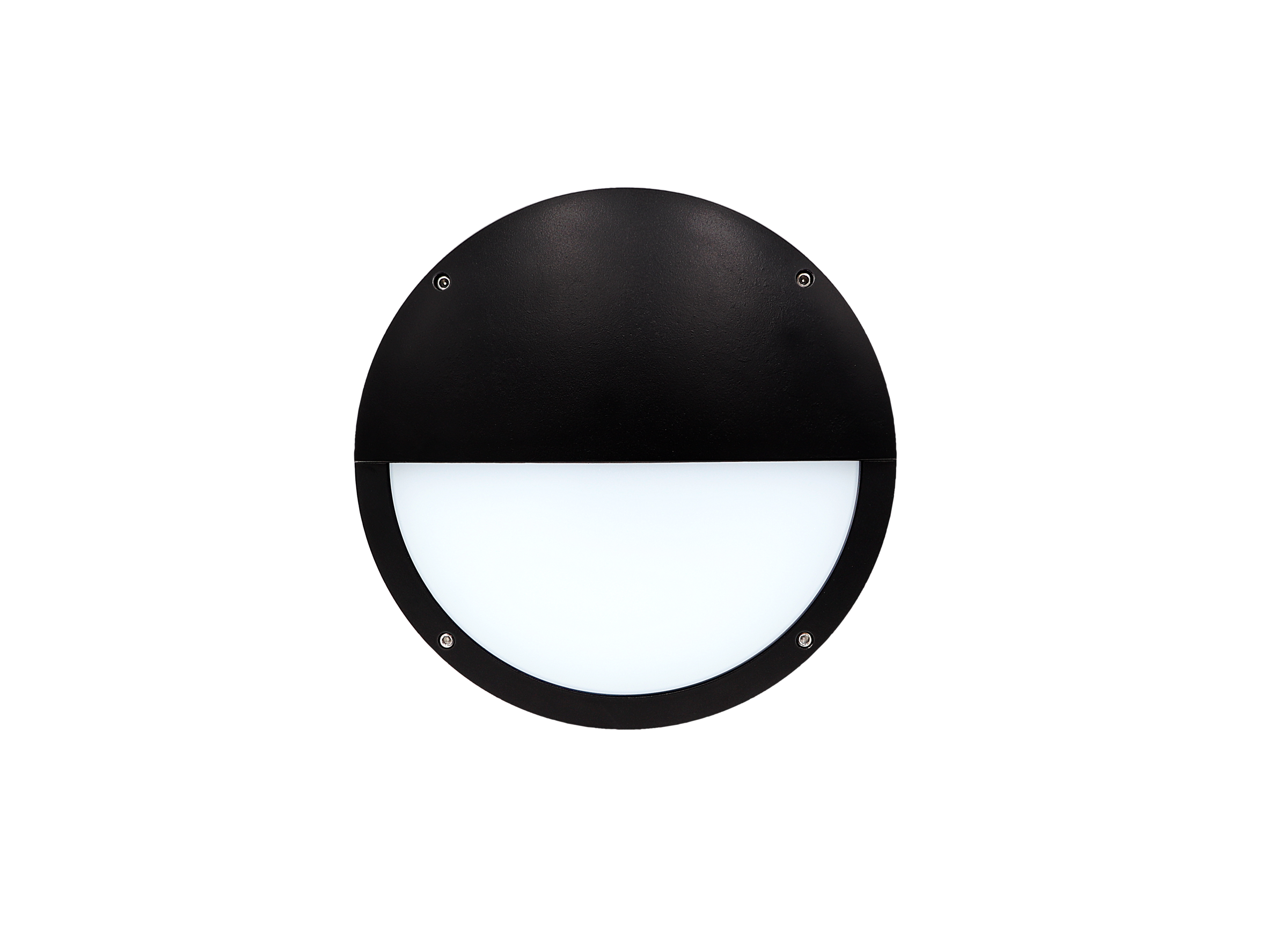 OTTO E, Wall Mount