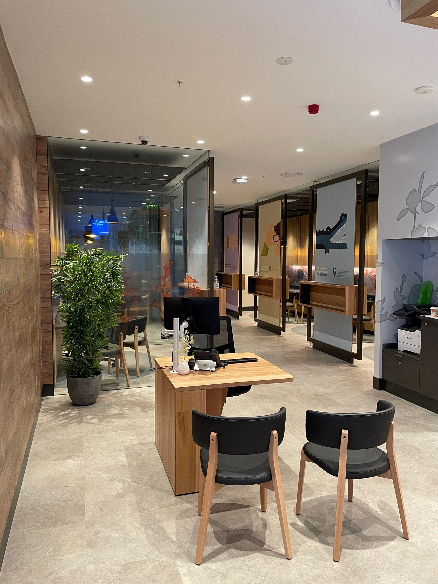 Bupa Store, photo 3